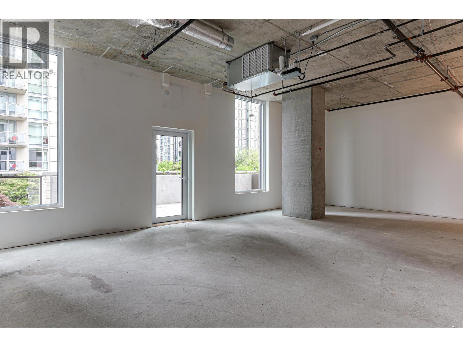 












404 2992 GLEN DRIVE

,
Coquitlam,




British Columbia
V3B0A3

