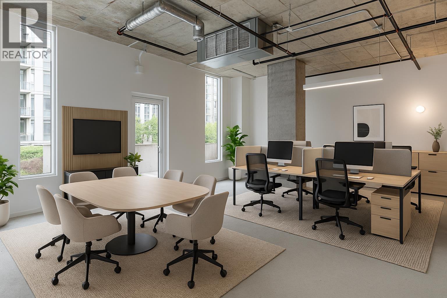 












404 2992 GLEN DRIVE

,
Coquitlam,




British Columbia
V3B0A3

