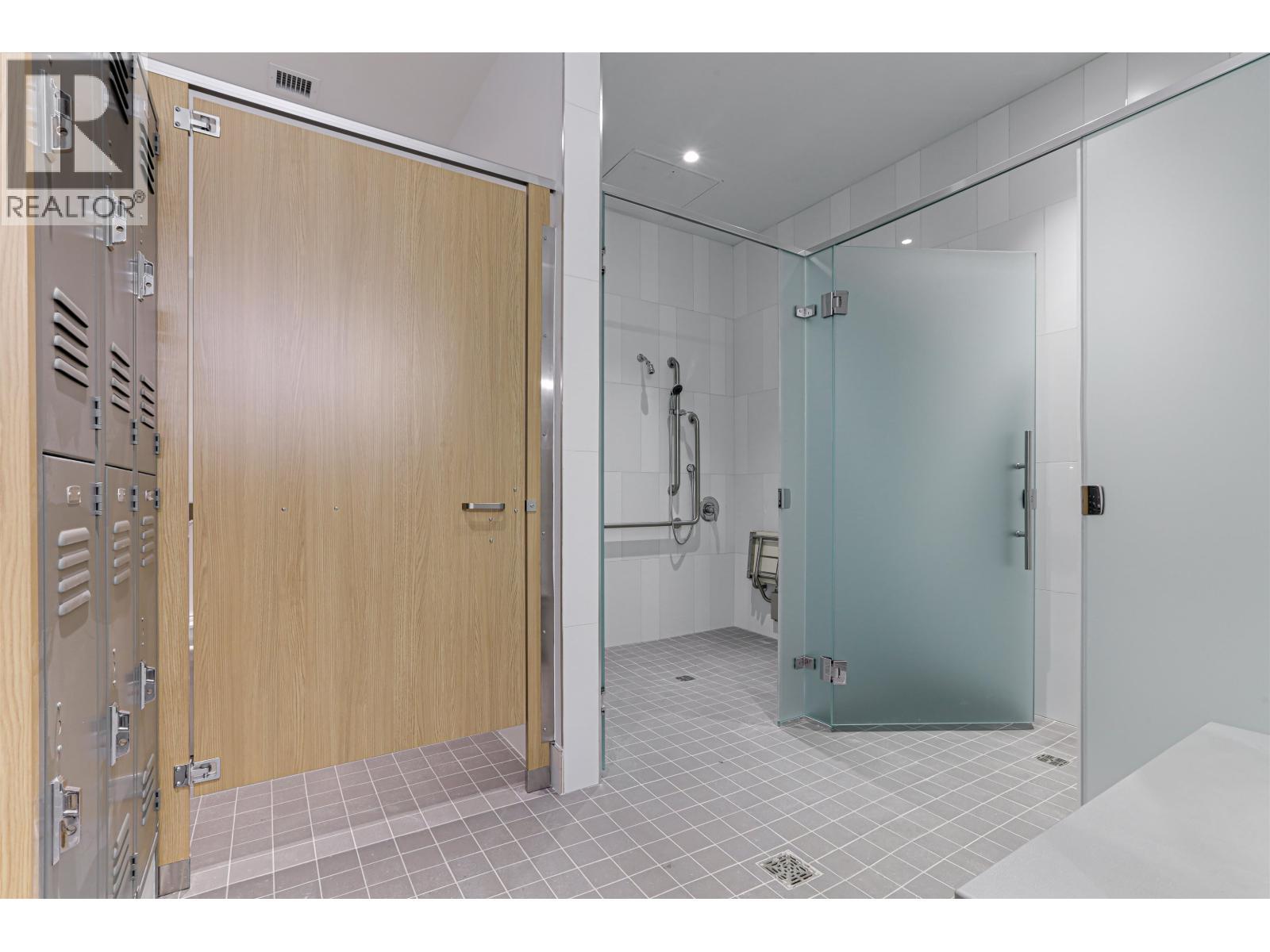 












404 2992 GLEN DRIVE

,
Coquitlam,




British Columbia
V3B0A3

