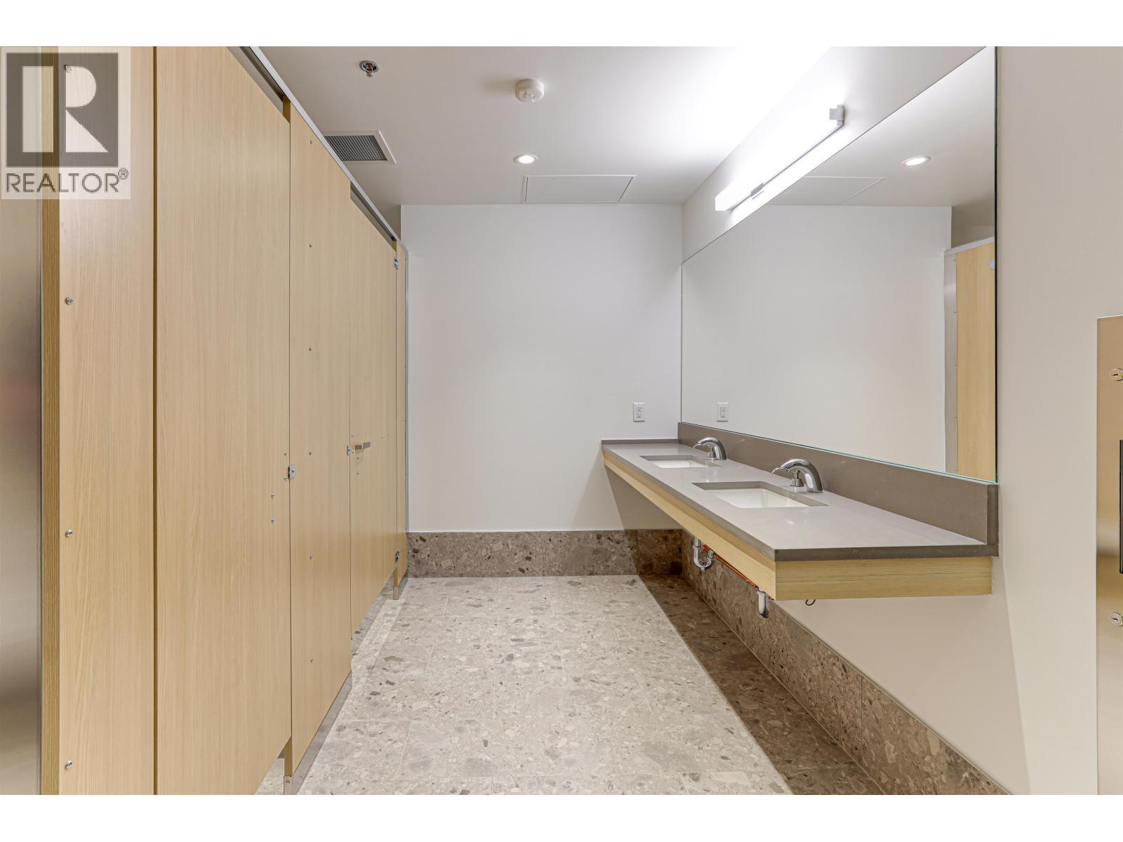 












404 2992 GLEN DRIVE

,
Coquitlam,




British Columbia
V3B0A3

