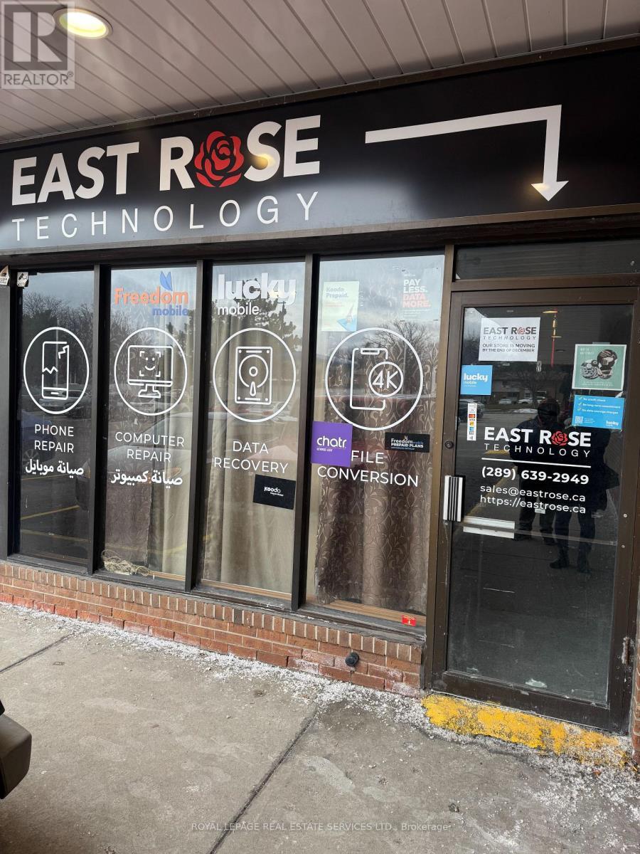 












7 - 969 UPPER OTTAWA STREET

,
Hamilton,




Ontario
L8T4V9

