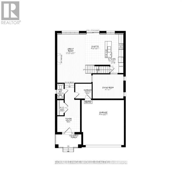 












541 BALSAM POPLAR STREET

,
Waterloo,




Ontario
N2V0H8

