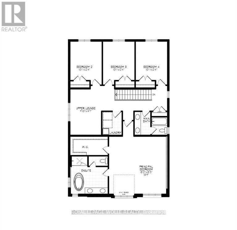 












541 BALSAM POPLAR STREET

,
Waterloo,




Ontario
N2V0H8

