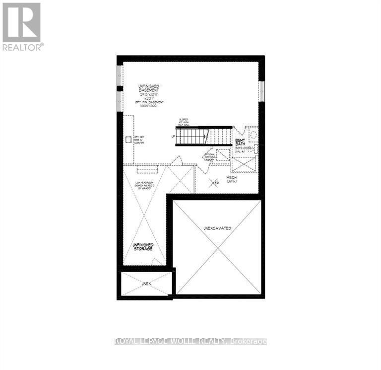 












541 BALSAM POPLAR STREET

,
Waterloo,




Ontario
N2V0H8

