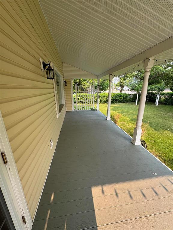 












7 GLENWOOD Street S

,
Souris,




Manitoba
R0K2C0

