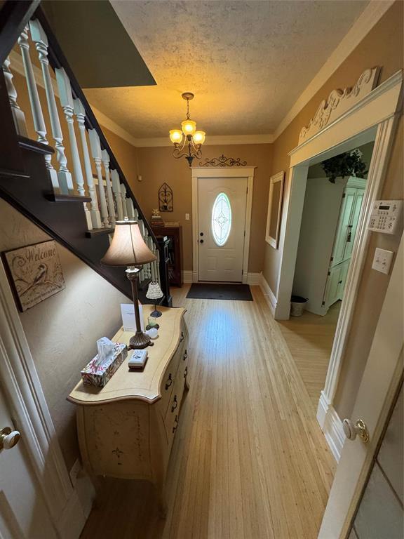 












7 GLENWOOD Street S

,
Souris,




Manitoba
R0K2C0

