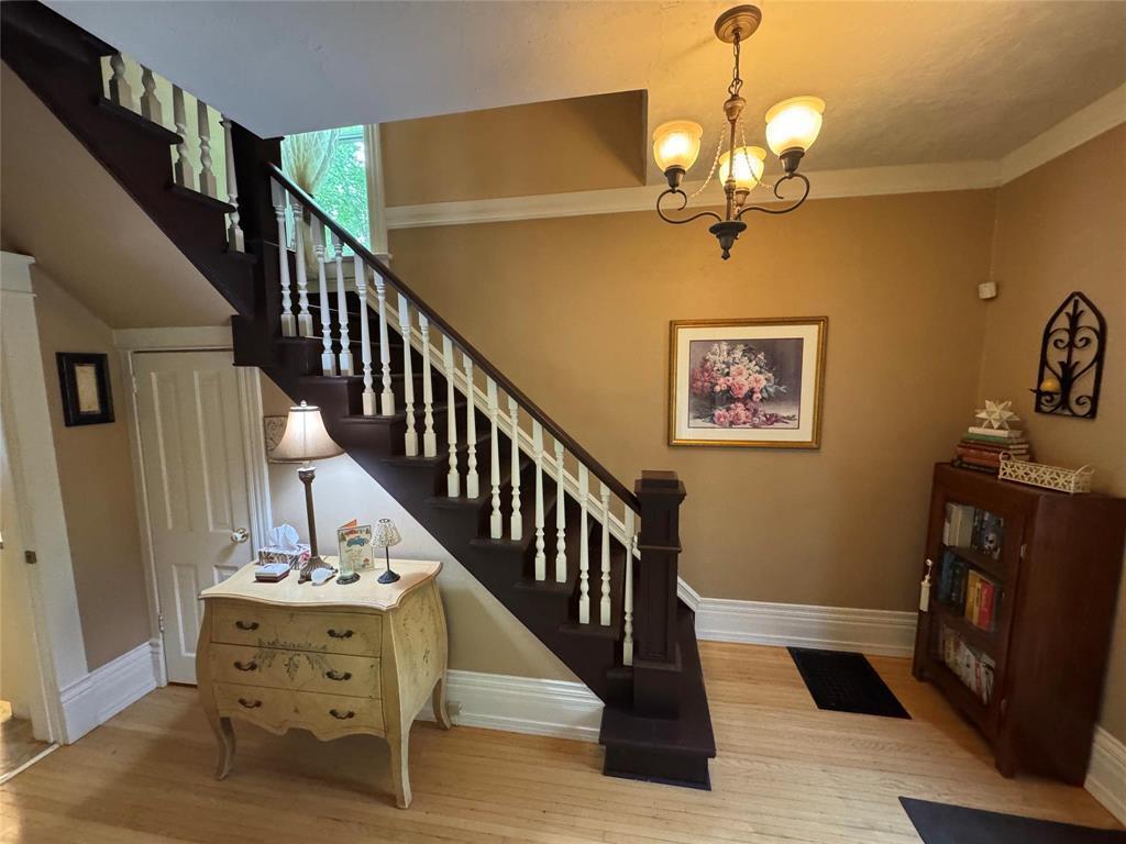 












7 GLENWOOD Street S

,
Souris,




Manitoba
R0K2C0

