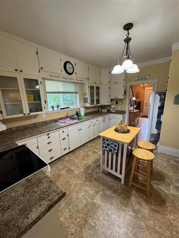 












7 GLENWOOD Street S

,
Souris,




Manitoba
R0K2C0

