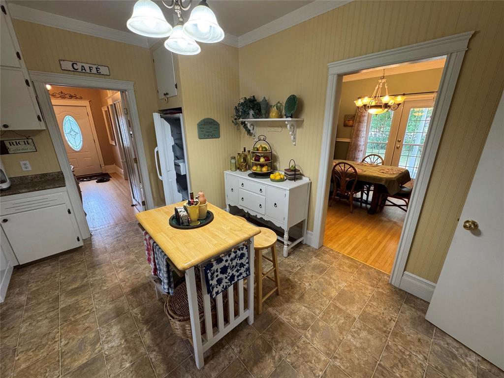 












7 GLENWOOD Street S

,
Souris,




Manitoba
R0K2C0

