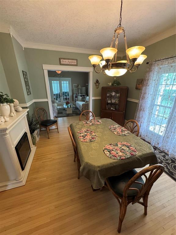 












7 GLENWOOD Street S

,
Souris,




Manitoba
R0K2C0

