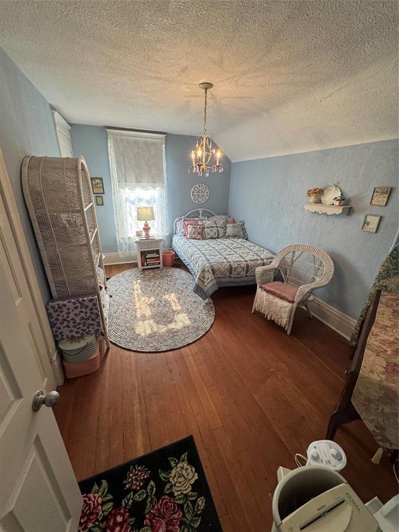 












7 GLENWOOD Street S

,
Souris,




Manitoba
R0K2C0

