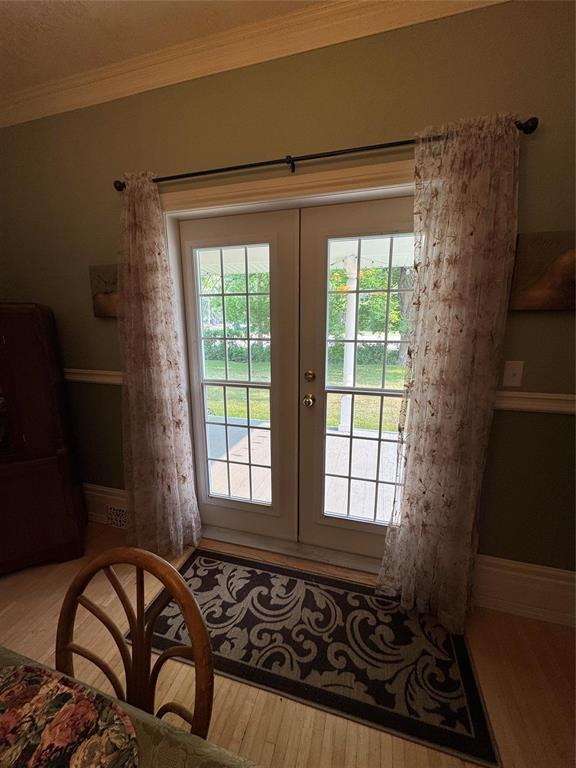 












7 GLENWOOD Street S

,
Souris,




Manitoba
R0K2C0

