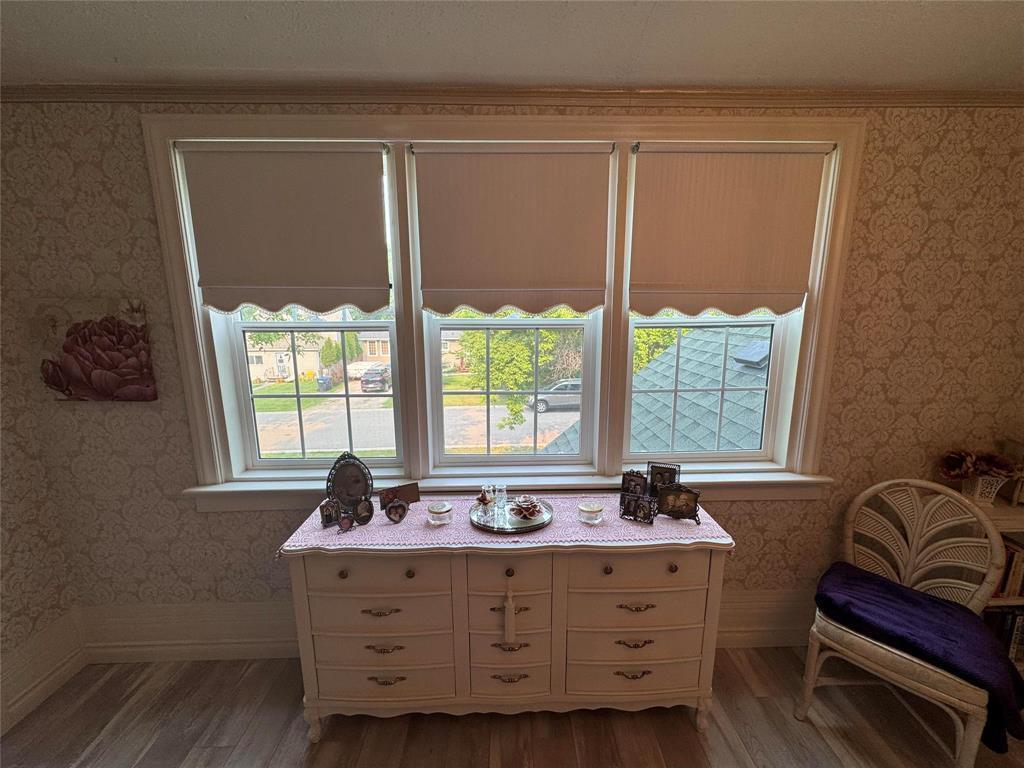 












7 GLENWOOD Street S

,
Souris,




Manitoba
R0K2C0

