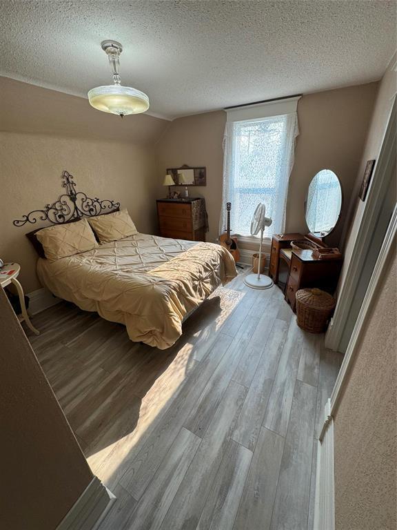 












7 GLENWOOD Street S

,
Souris,




Manitoba
R0K2C0

