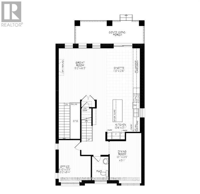 












335 CANADA PLUM STREET

,
Waterloo,




Ontario
N2V0C3

