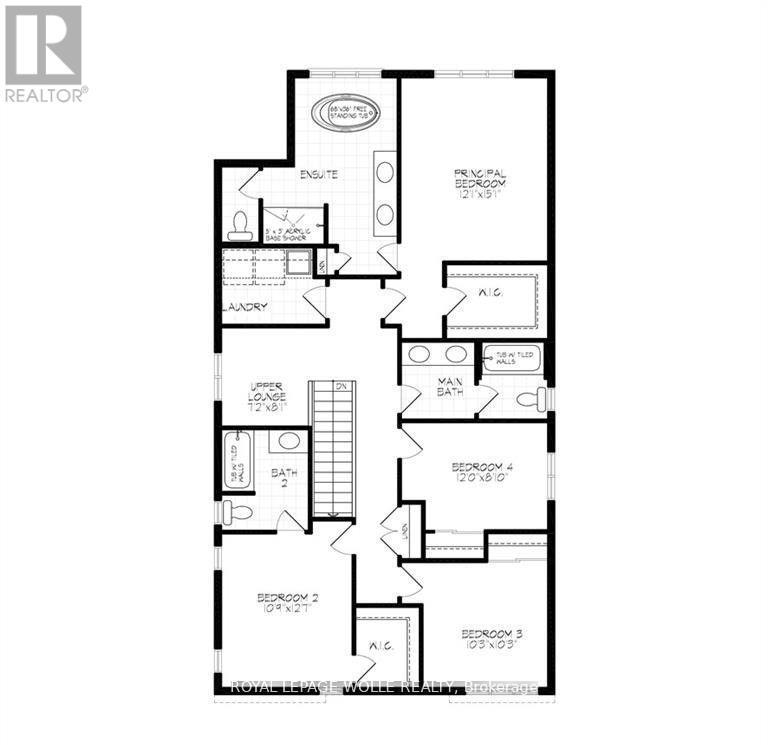 












335 CANADA PLUM STREET

,
Waterloo,




Ontario
N2V0C3

