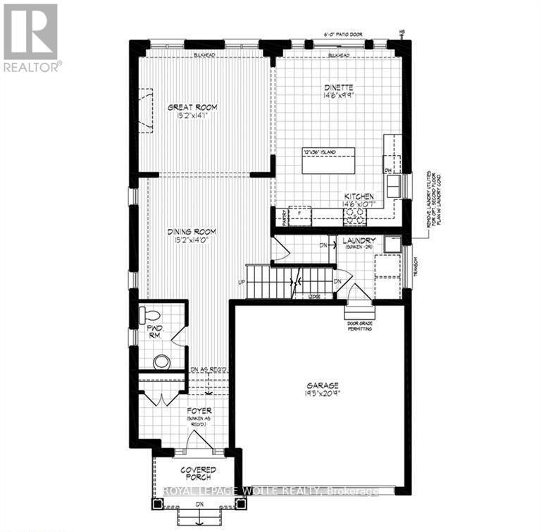 












543 BALSAM POPLAR STREET

,
Waterloo,




Ontario
N2V0H8

