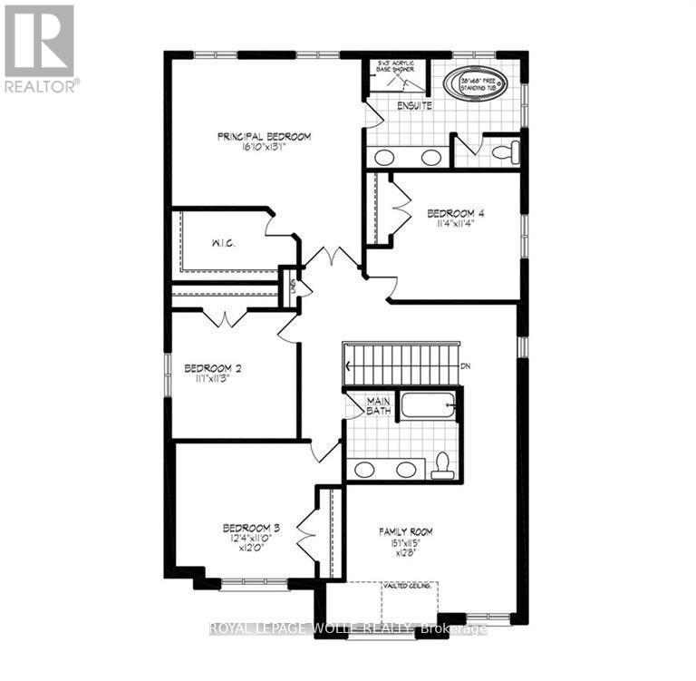 












543 BALSAM POPLAR STREET

,
Waterloo,




Ontario
N2V0H8

