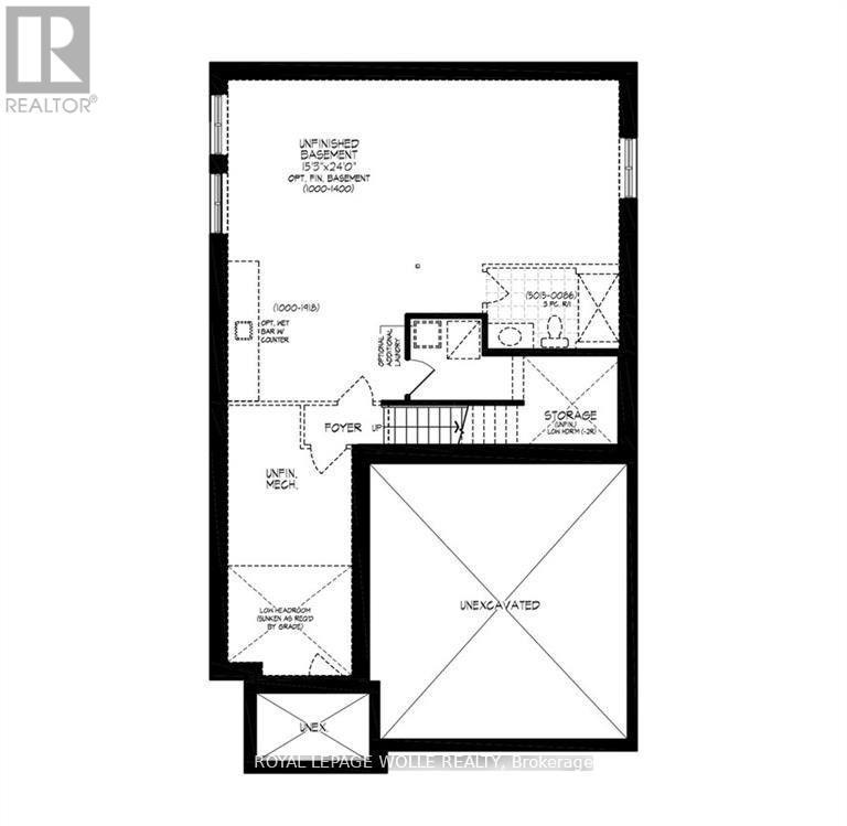 












543 BALSAM POPLAR STREET

,
Waterloo,




Ontario
N2V0H8

