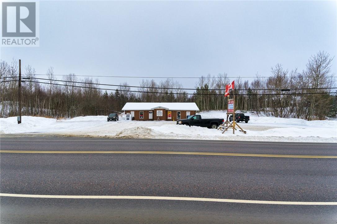 












1014 hwy 17

,
Greater Sudbury,




Ontario
P0M3C0

