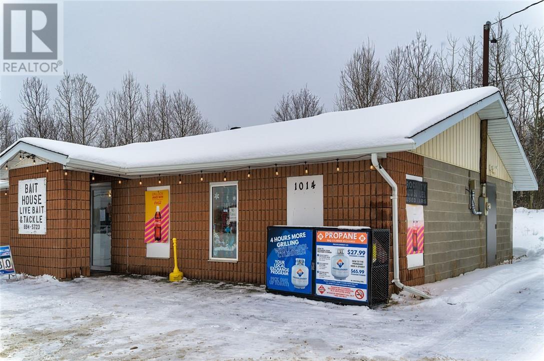 












1014 hwy 17

,
Greater Sudbury,




Ontario
P0M3C0

