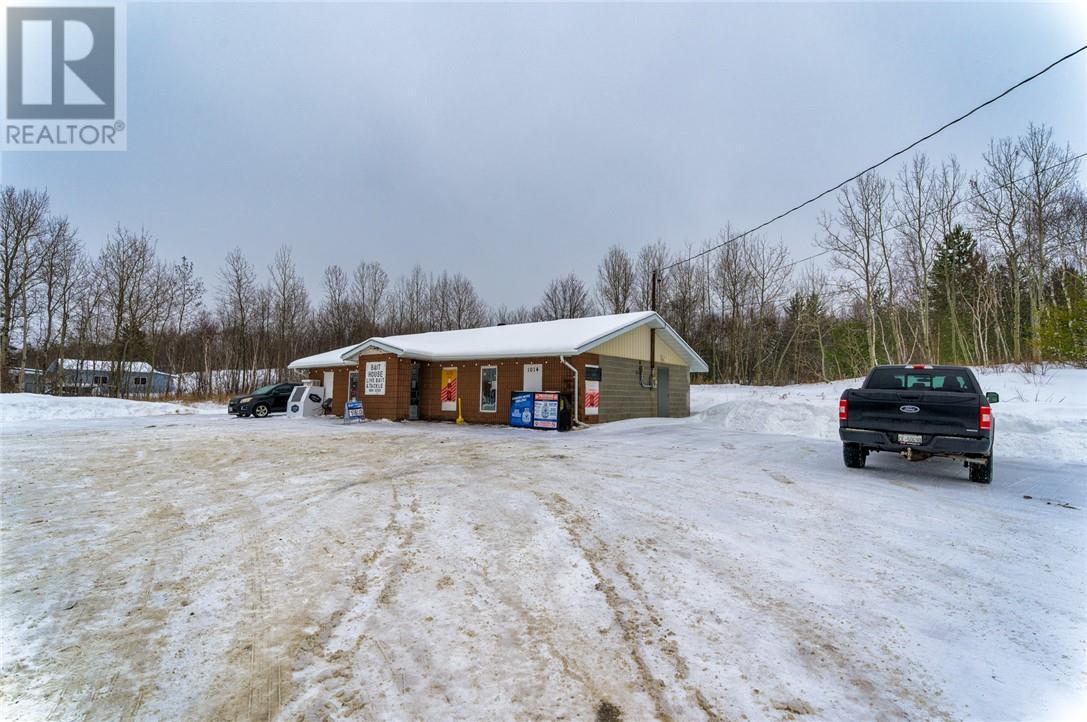 












1014 hwy 17

,
Greater Sudbury,




Ontario
P0M3C0

