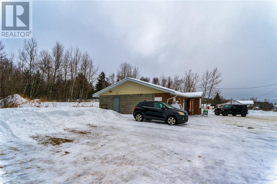 












1014 hwy 17

,
Greater Sudbury,




Ontario
P0M3C0

