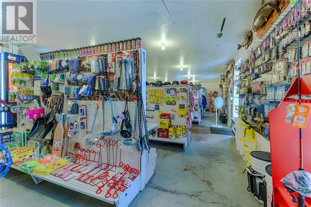 












1014 hwy 17

,
Greater Sudbury,




Ontario
P0M3C0

