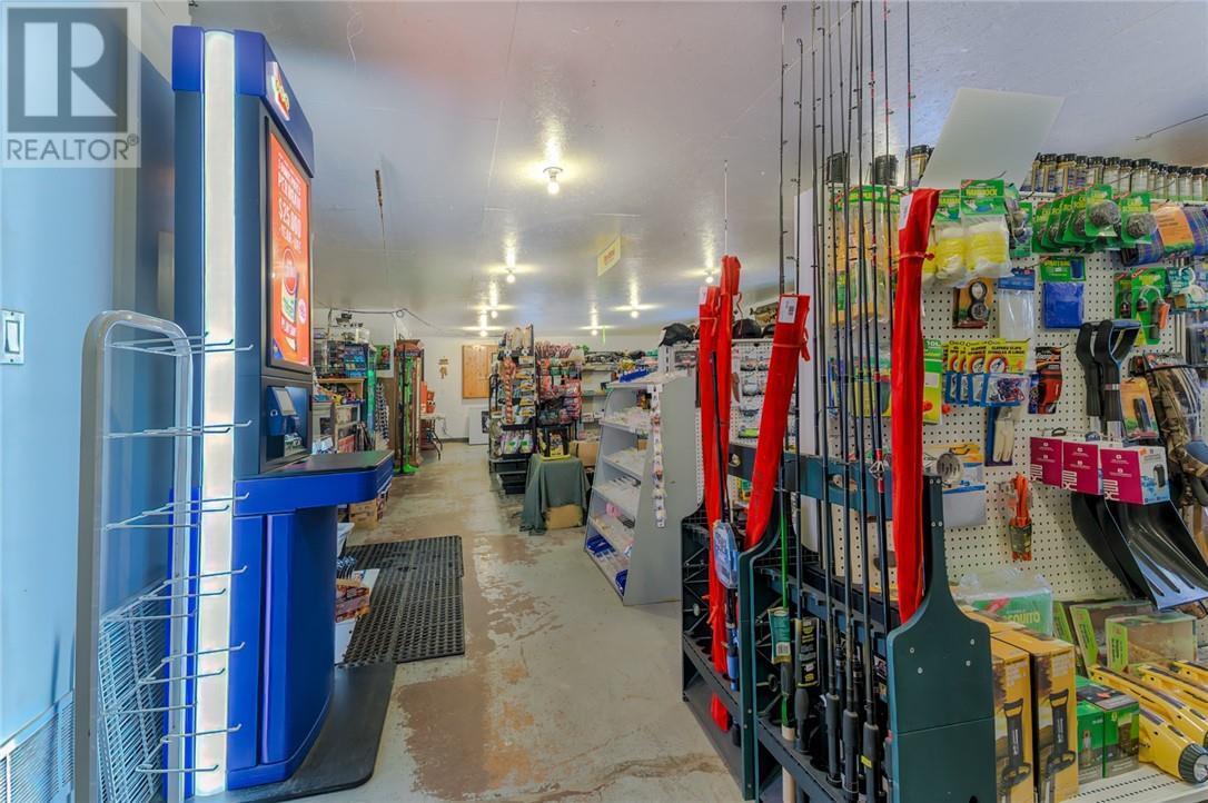 












1014 hwy 17

,
Greater Sudbury,




Ontario
P0M3C0

