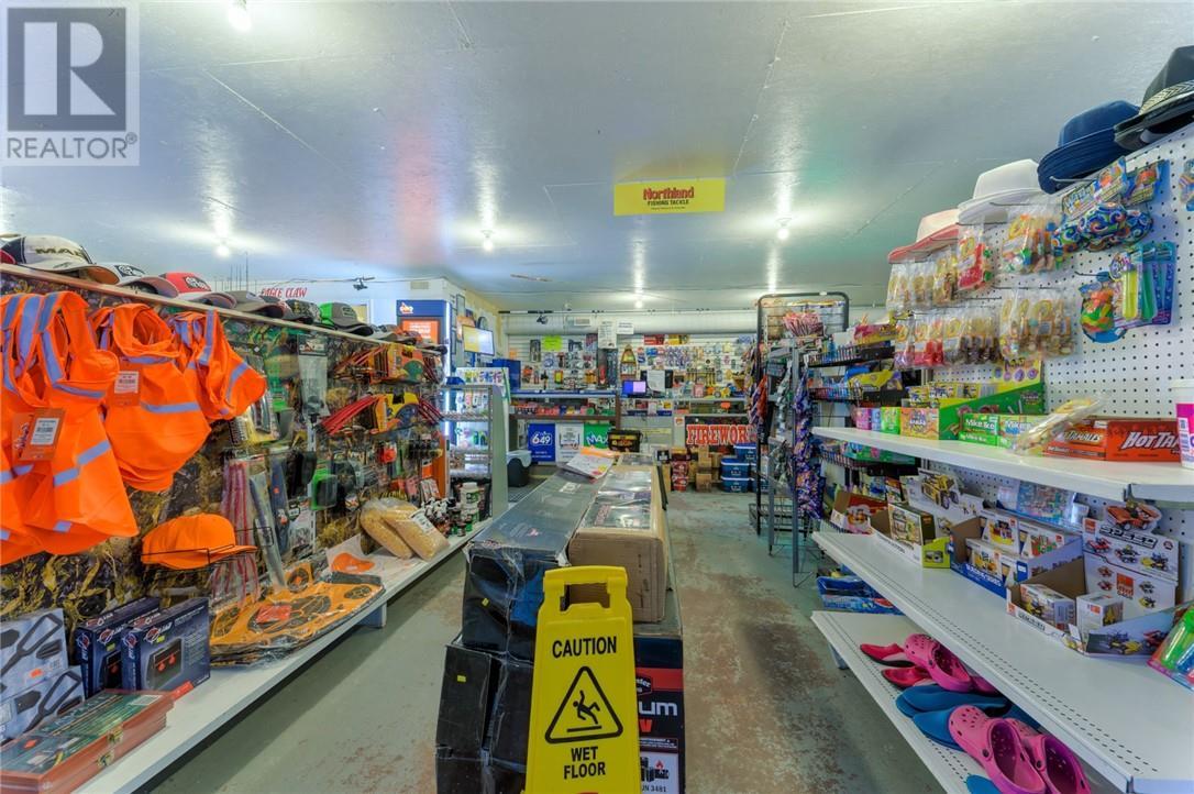 












1014 hwy 17

,
Greater Sudbury,




Ontario
P0M3C0

