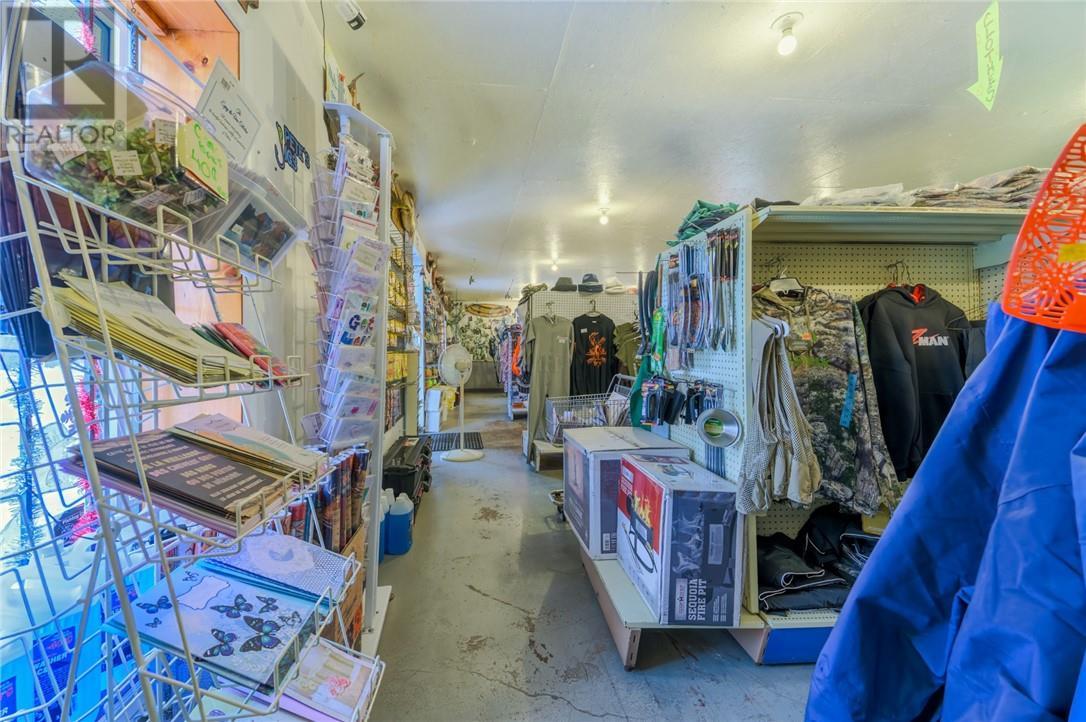 












1014 hwy 17

,
Greater Sudbury,




Ontario
P0M3C0

