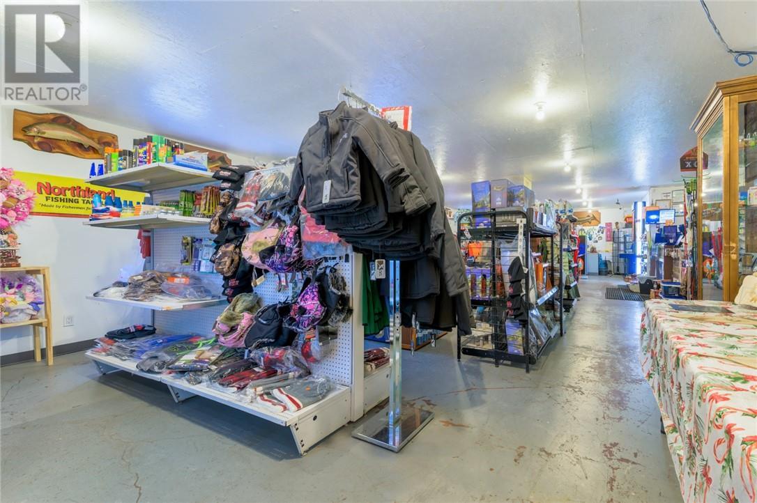 












1014 hwy 17

,
Greater Sudbury,




Ontario
P0M3C0

