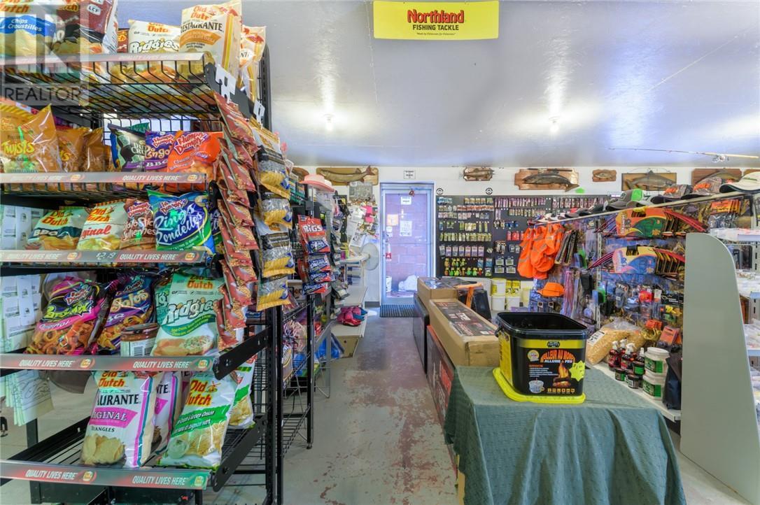 












1014 hwy 17

,
Greater Sudbury,




Ontario
P0M3C0

