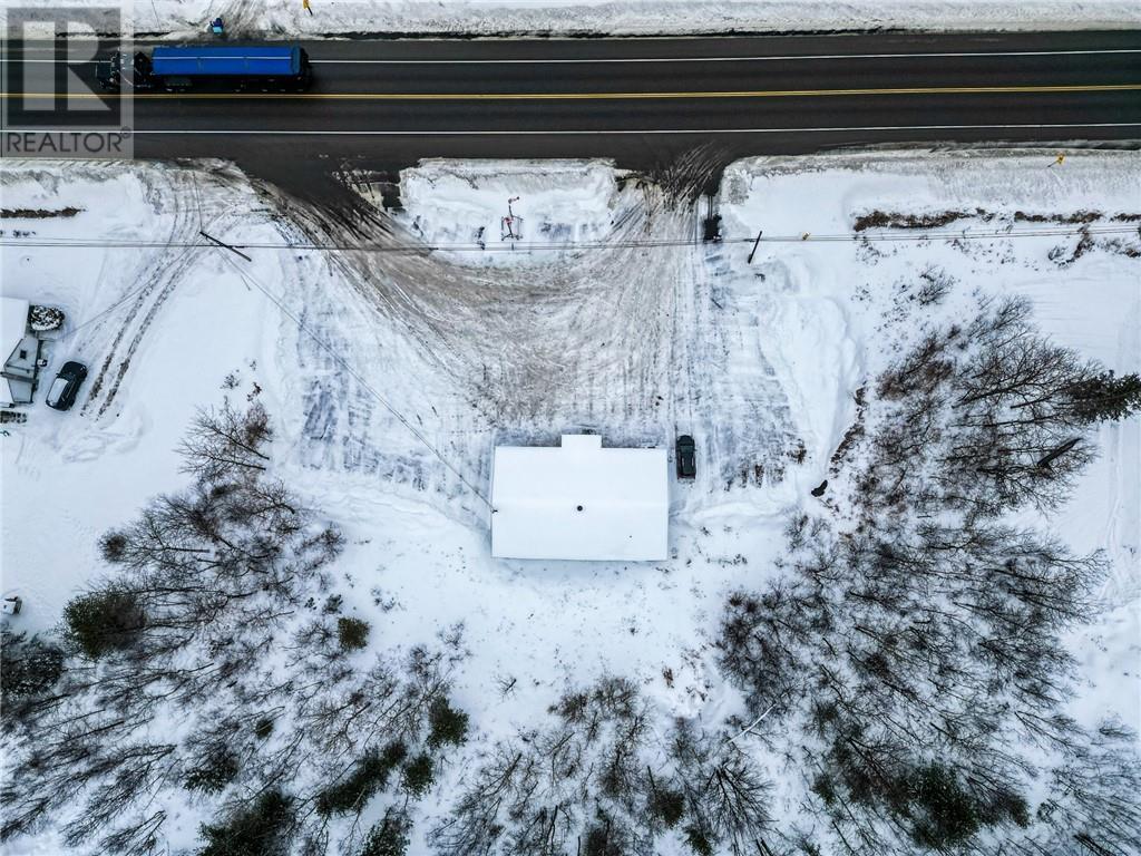 












1014 hwy 17

,
Greater Sudbury,




Ontario
P0M3C0

