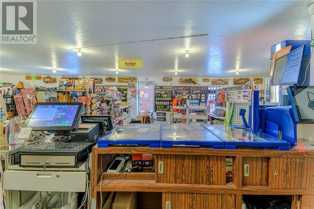 












1014 hwy 17

,
Greater Sudbury,




Ontario
P0M3C0

