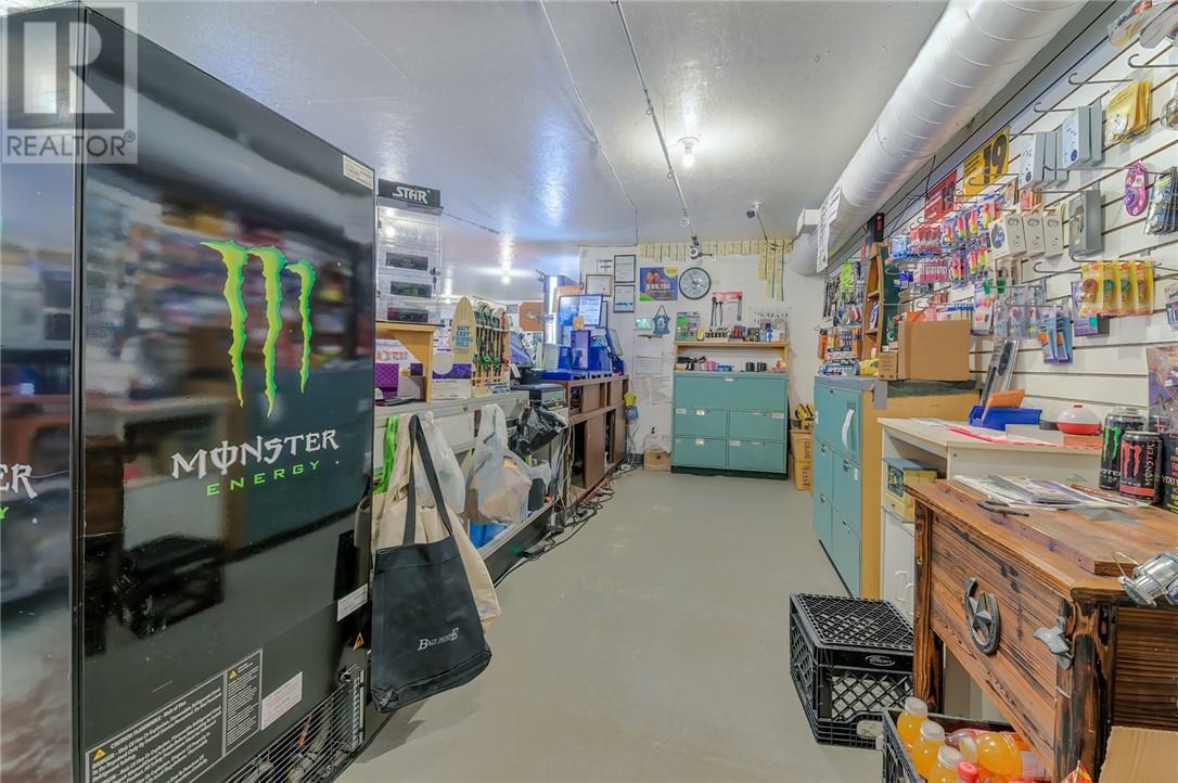 












1014 hwy 17

,
Greater Sudbury,




Ontario
P0M3C0

