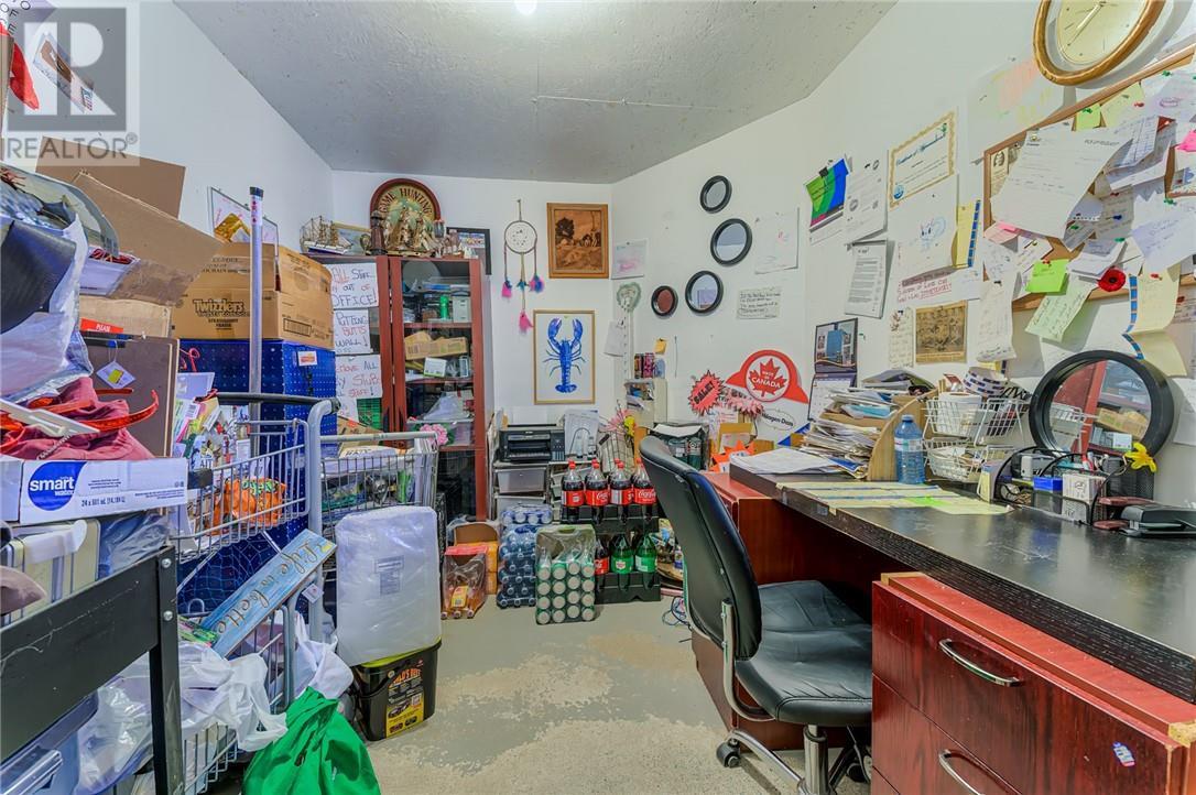 












1014 hwy 17

,
Greater Sudbury,




Ontario
P0M3C0

