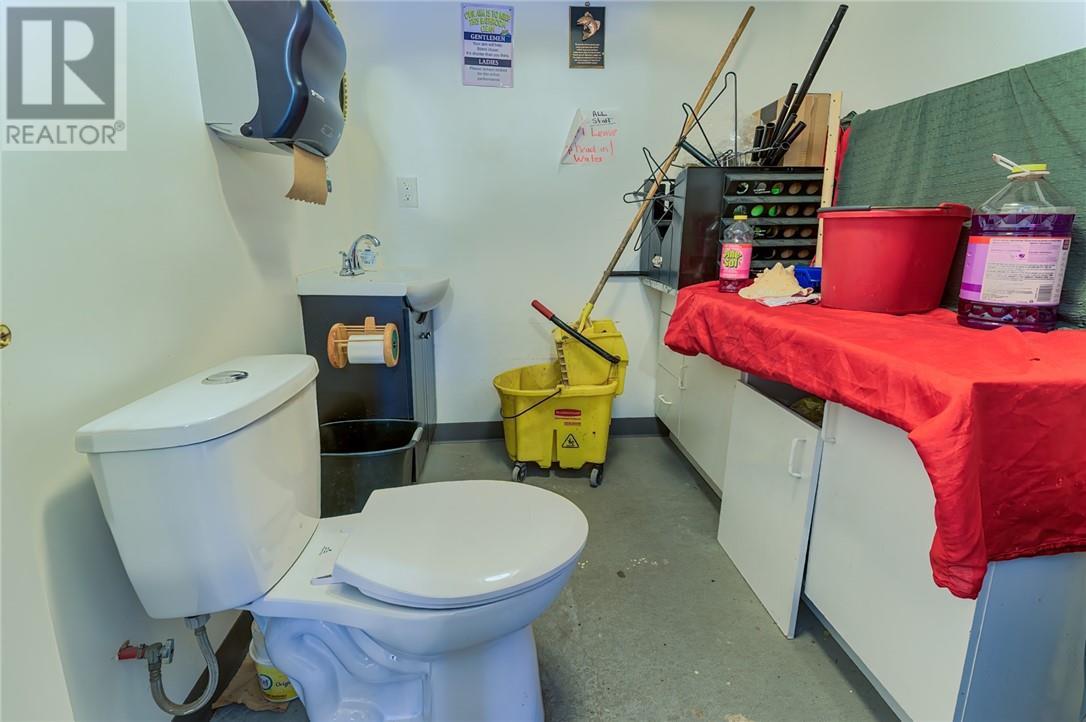 












1014 hwy 17

,
Greater Sudbury,




Ontario
P0M3C0

