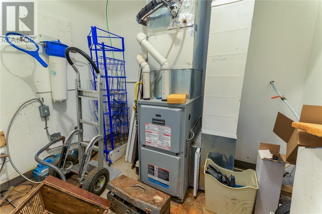 












1014 hwy 17

,
Greater Sudbury,




Ontario
P0M3C0

