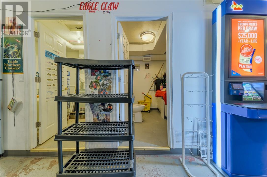 












1014 hwy 17

,
Greater Sudbury,




Ontario
P0M3C0

