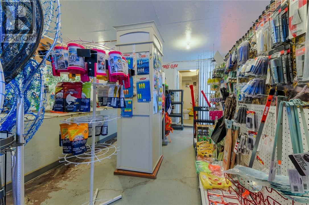 












1014 hwy 17

,
Greater Sudbury,




Ontario
P0M3C0

