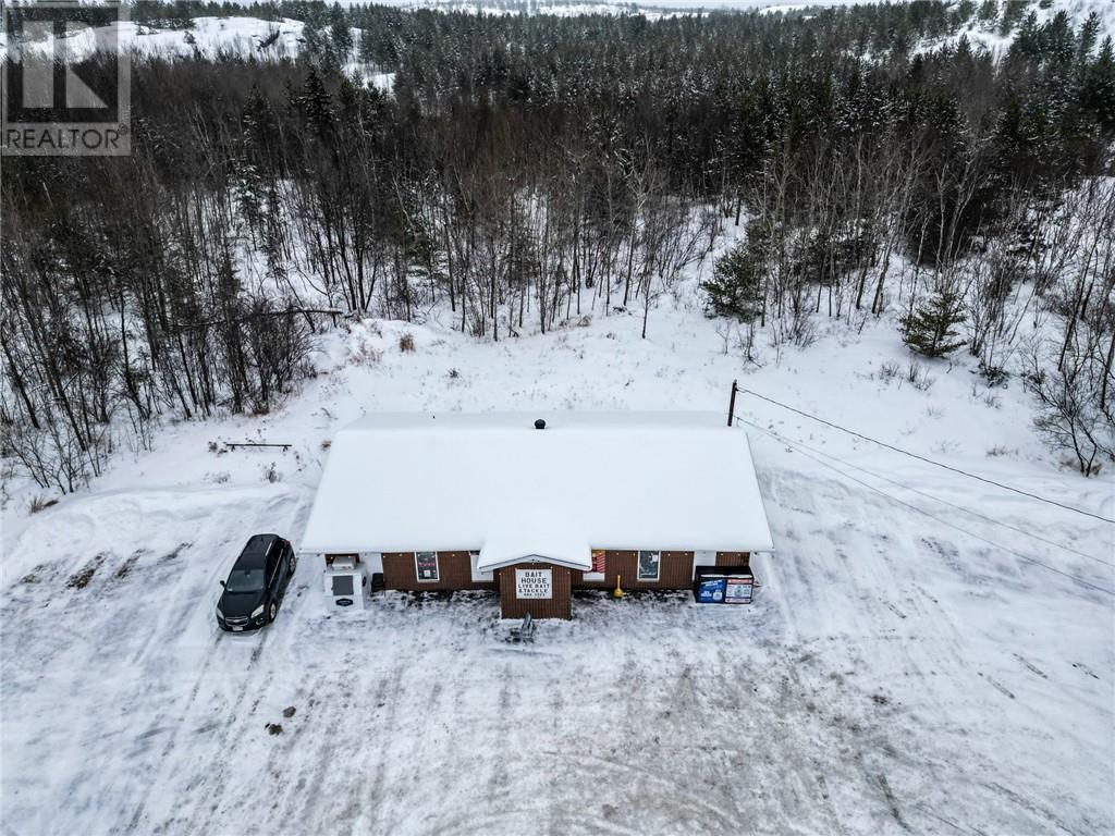 












1014 hwy 17

,
Greater Sudbury,




Ontario
P0M3C0

