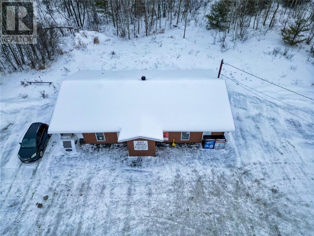 












1014 hwy 17

,
Greater Sudbury,




Ontario
P0M3C0

