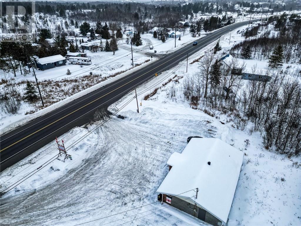 












1014 hwy 17

,
Greater Sudbury,




Ontario
P0M3C0

