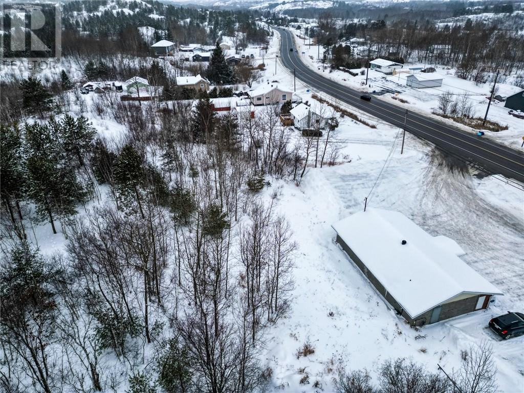 












1014 hwy 17

,
Greater Sudbury,




Ontario
P0M3C0

