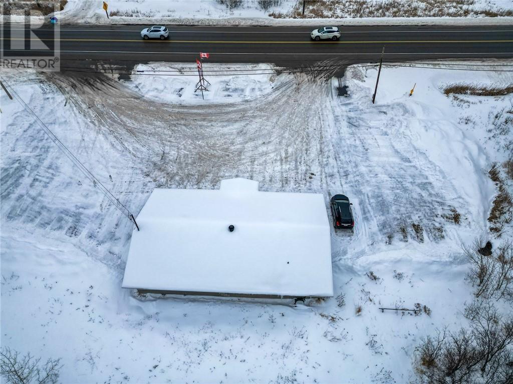 












1014 hwy 17

,
Greater Sudbury,




Ontario
P0M3C0

