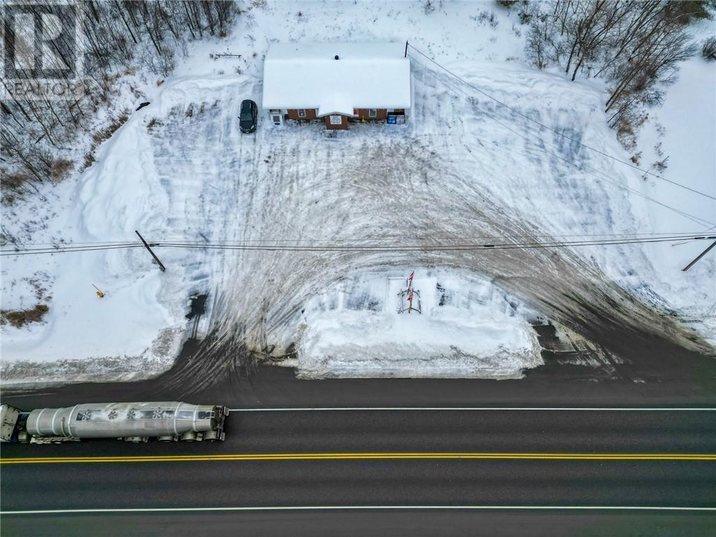 












1014 hwy 17

,
Greater Sudbury,




Ontario
P0M3C0

