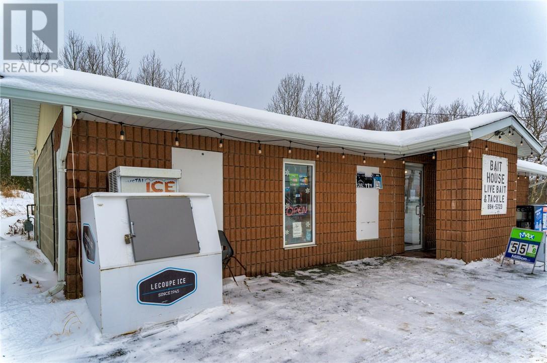 












1014 hwy 17

,
Greater Sudbury,




Ontario
P0M3C0

