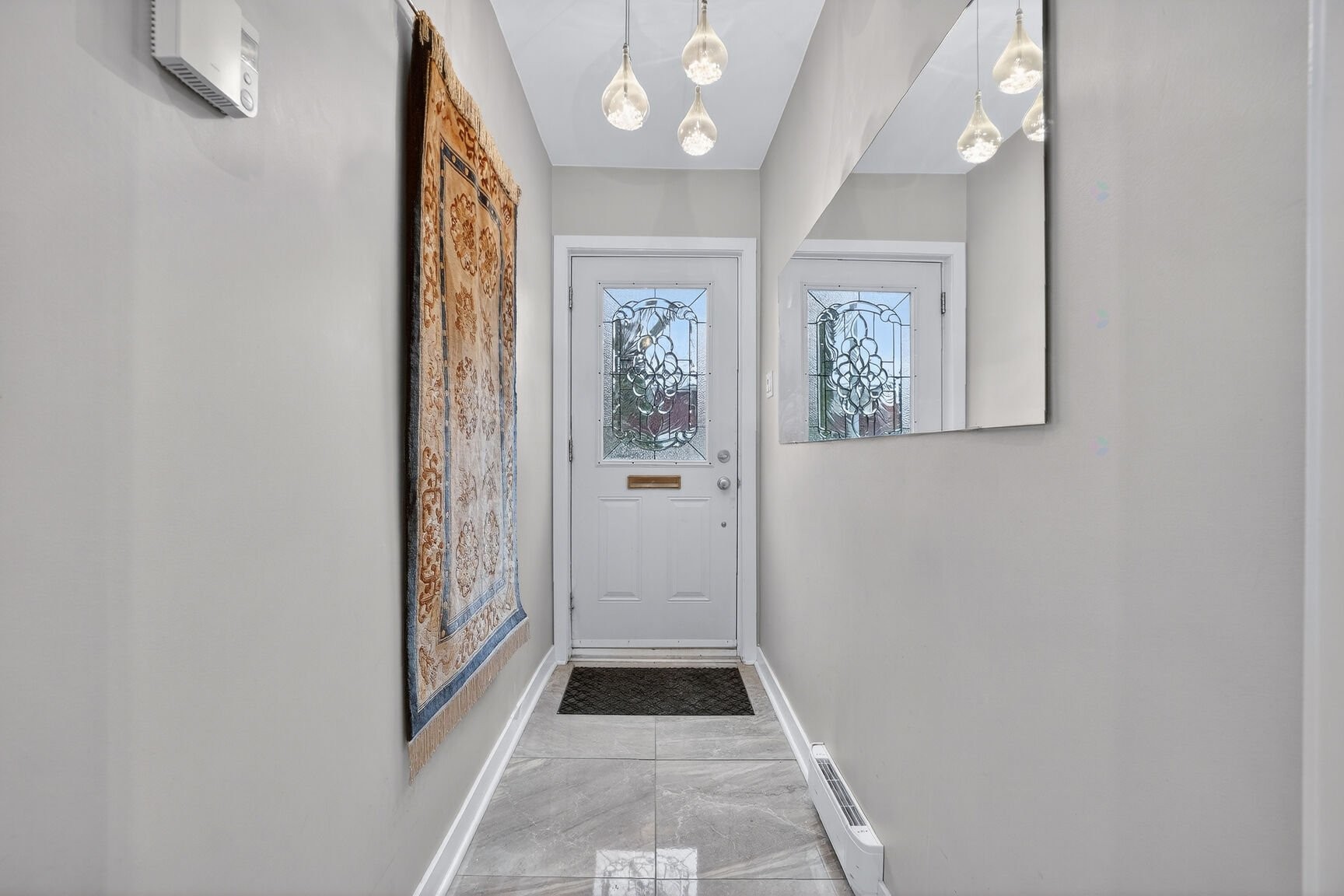 









185

 - 187


Rue Varry

,
Montréal (Saint-Laurent),




QC
H4N1A4

