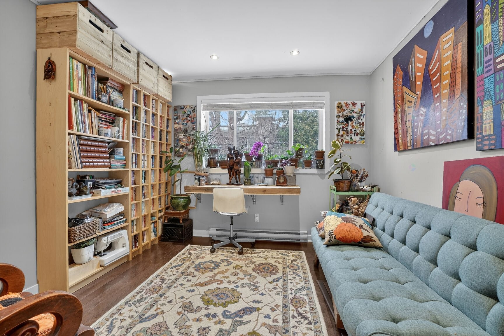 









185

 - 187


Rue Varry

,
Montréal (Saint-Laurent),




QC
H4N1A4

